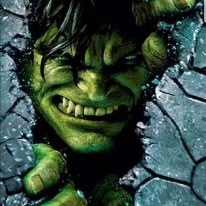 Meet your Posher, Cecelia